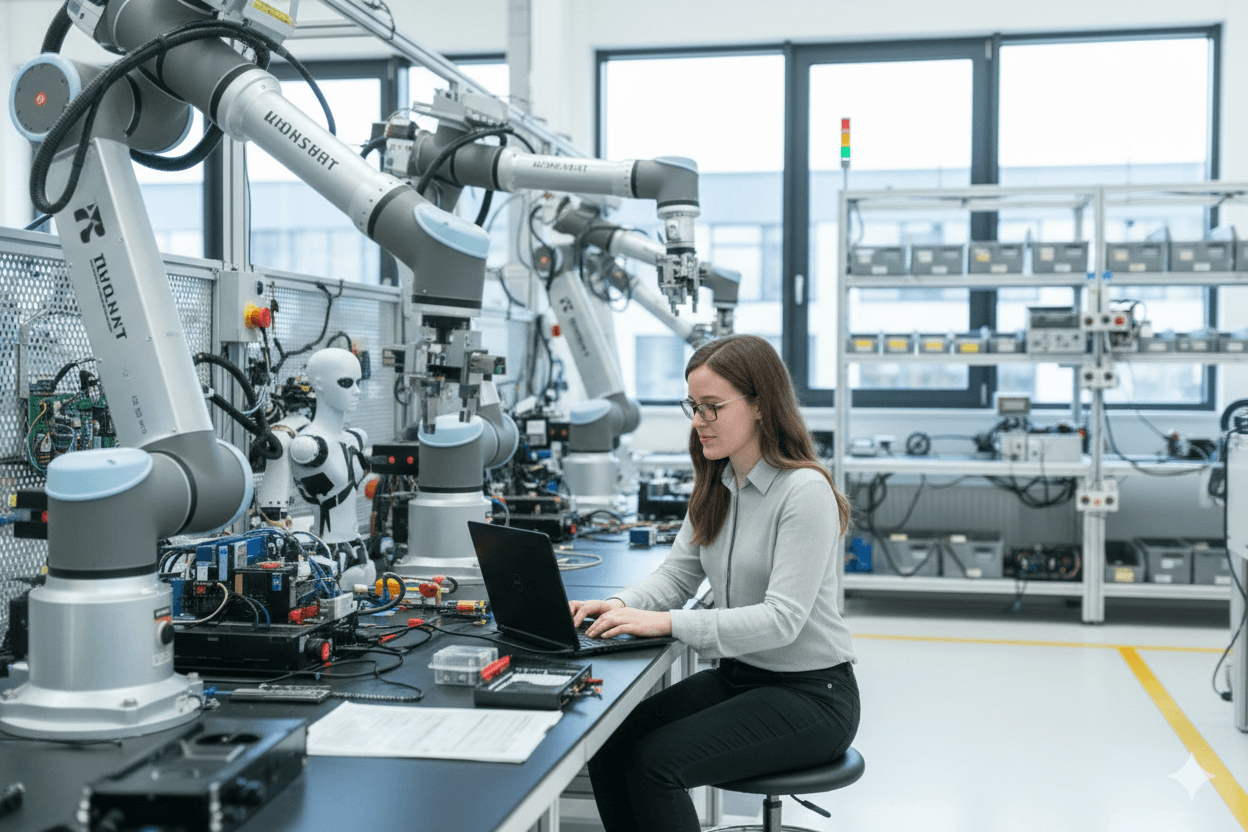 Asesoría técnica y consultoría - image 2