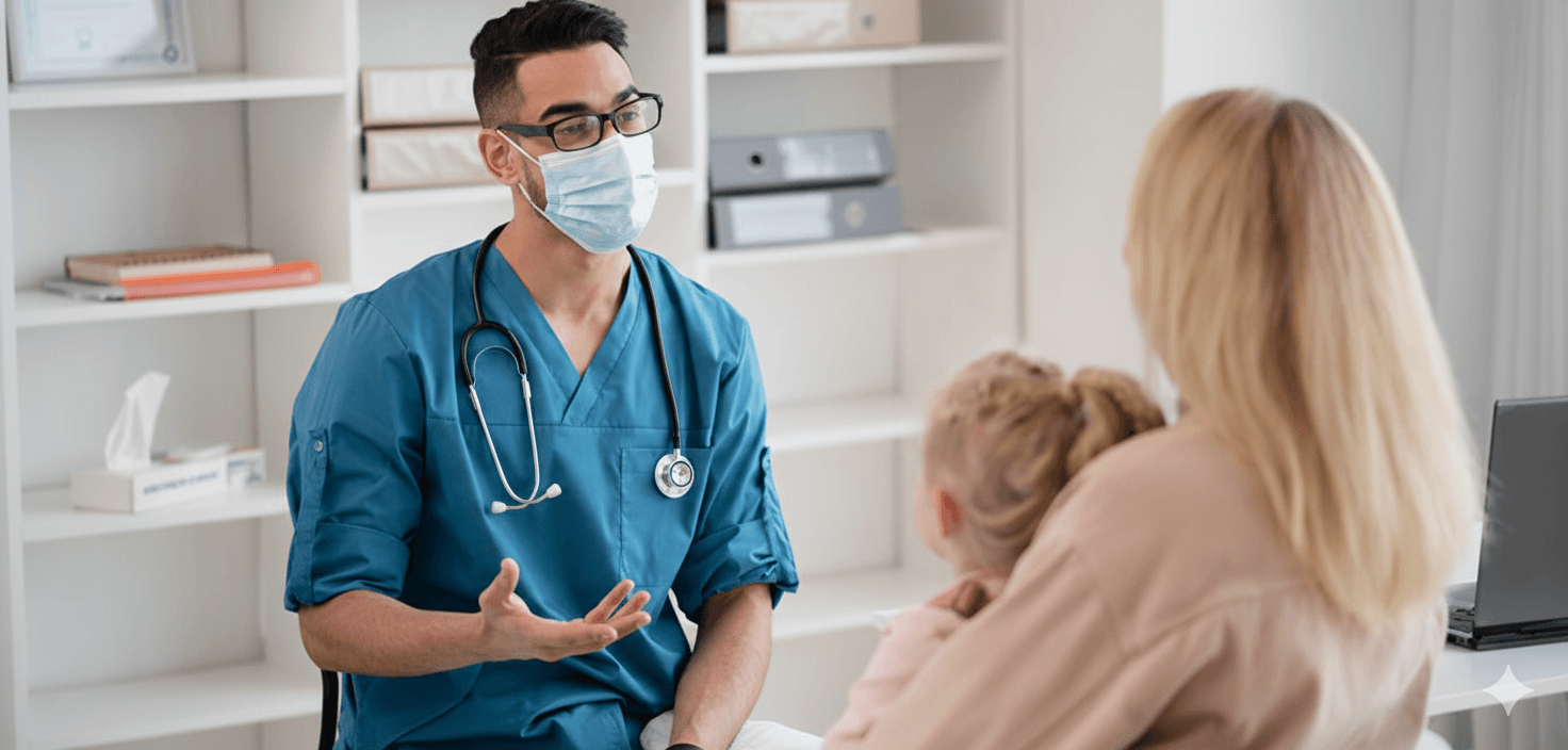 Habilitación de servicios hospitalarios - image 2