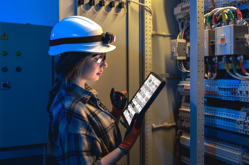 Suministro y Soporte Tecnológico Integral - image 3